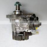 ISF3.8 Diesel Engine Fuel Pump 5303387 0445020517 thumbnail-2