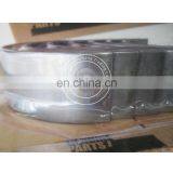 High Quality X15 Diesel Engine Parts Cankshaft Main Bearing 3800298 thumbnail-2