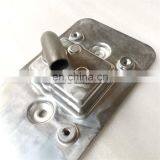 5317884 4063233 4BT Engine Part Cylinders Push Rod Cover thumbnail-2