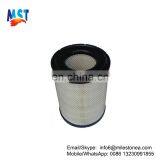 Воздушный фильтр для дизельного двигателя 600-185-6110 6001856110 для экскаватора