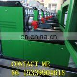 12PSB Diesel Injector Pump Test Bench 15kw 380V thumbnail-2