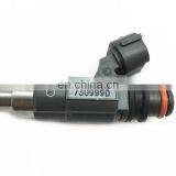 Fuel Injector OEM CDH166 MD519790 thumbnail-2