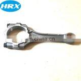 For Hilux 1TR 2TR Engine Connecting Rod 13201-09672