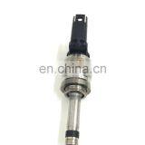 New Fuel Injector Nozzle 31478608 Fuel Injector For VOLVO thumbnail-6