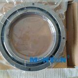 RB14025UUCC0P5 140*200*25mm crossed roller bearing