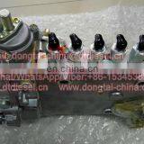 Original Pump 101609-3750 560W237147 101062-9270 for KOMATSU PC220-6 thumbnail-3