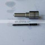 High Pressure Spray Nozzle Common Rail Inejctor Nozzle DLLA152P947 G3S33 thumbnail-6