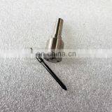 Common Rail Nozzle G3S45 for Injector 23670-08902D, 23670-08909X, 1465A367 thumbnail-3