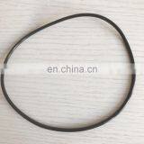 B1 61091007950/10009880106 61091007954/10009880107 большой турбо-колпак (O-образное кольцо) для наборов по ремонту турбин thumbnail-1