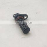 37500-PNC-006/37500-RAA-A01/J5T30172 For Accord Civic Element Acura RDX TSX thumbnail-4