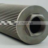 Removing Rust Scales,Dust And Fibres Pleated Cartridge Mp Hydraulic Filtri/oil Return/oil Suction Filter thumbnail-5