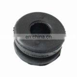 Auto Accessories Stabilizer Bar Bushing 48674-26010 thumbnail-3