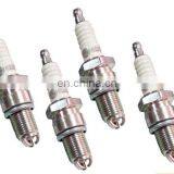 Automotive Part Platinum Spark Plug for Engines 101000036AA BUR6ET