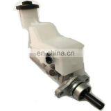 Car Parts Replacement 47201-1A330 Performance Brake Master Cylinder thumbnail-1