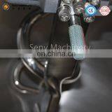 2017 Professional Dough Mixer Commercial Bakery Bread Making Machine for Kitchen Equipment thumbnail-6