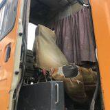 NK500E KATO TRUCK CRANE thumbnail-4