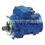 A4VSG Various Rexroth Hydraulic Pump Hydraulic Axial Piston Pump A4VSG125DP/30R-PPB10N000NESO418 thumbnail-1