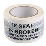 Branded Packing Office Glue Colorful Tape thumbnail-5