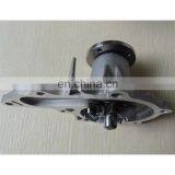 Hot Sale Water Pump Assy AE101 CARINA AT190 16100-19255 thumbnail-1
