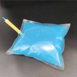 Made in China 1000ml PA/PE Bag With Long Spray Nozzle/Apply to Shampoo, Shower Gel, Hand Sanitizer,etc thumbnail-2