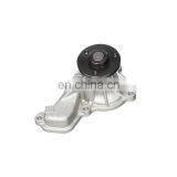 XYREPUESTOS AUTO PARTS Repuestos Al Por Mayor High Quality Of Auto Water Pump for Honda Engine OEM 19200-RNA-A00 BOMBA DE thumbnail-1