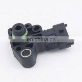 Датчик абсолютного давления в коллекторе впуска воздуха 28332292 для Buick