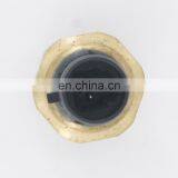Oil Pressure Sensor Switch For Cummins 4921501 3084521 3048515 thumbnail-6