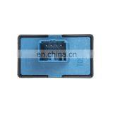 4Pin Auto Universal Window Lifter Switch For Fiat 735442324 thumbnail-2