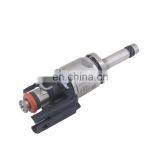 Best Fuel Injection System For Volvo 2014-2015 31303495 thumbnail-4