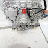 Fast Truck Gearbox Transmission Assembly 12JSD200TA- 1700010-T38A0 thumbnail-4