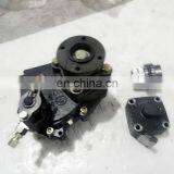 Hot Selling Original Pump Pto Gearbox For SHACMAN thumbnail-4