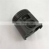 Genuine Auto Engine Parts Cylinder Piston 4922319 thumbnail-2