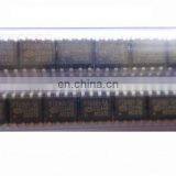 Electronic Components PT6901-SA PTC