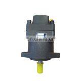 M3B M4C M4D M4E Series Parker Denison Hydraulic Motor thumbnail-2