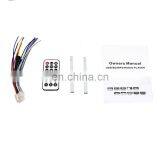 China Factory Cheap Used Car cd Player FM Receiver MP3 Player for Sale thumbnail-3