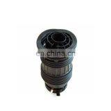 Rubber Suspension Air Spring Repair Kit 97033353311 97033353317 For PORSCHE Rear Air Bag thumbnail-1