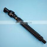 Steering Column Lower Shaft For TOYOTA 4RUNNER FJ GX470 45203-35310 thumbnail-2