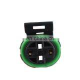 Oil Pressure Fuel Pump Pressure Shut Sensor Switch For MerCruiser 864252A01 thumbnail-4