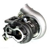 Turbocharger HX35W 3597180 3595279 504040250 504065520 4035408 for Iveco thumbnail-2