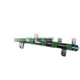 Common Rail Pipe 4937282 thumbnail-2