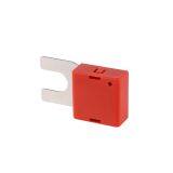 ATE100 Bolted Wireless Temperature Sensor Suitable for Outlets of Busbar and Over Temperature of Bus Bar thumbnail-4