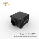 Mia Ventilation Air Purification Tank Hvac HEPA-150 thumbnail-5
