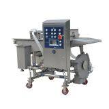 Pizza Production Line