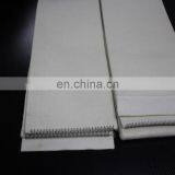 Nomex Sublimation Print Endless Belt on Calendering thumbnail-5