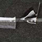 Customized Size Laminated Eraser Felt Multilayer Felt thumbnail-5