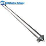 3000mm Ultra Long Stroke High Load Lifting Industrial Electric Linear Actuator thumbnail-4