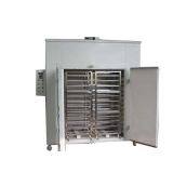Microwave Vacuum Dryer Machine