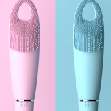 Household Facial Export Cleaner thumbnail-2