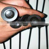 Custom Design Truck Parts Intake Exhaust Valve Engine For Isuzuu 10PD1 8PD1 12PD1 1-12551-026-0 thumbnail-6