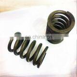 High Quality Car Supertech Borch Ferrea Engine Valve For VW PASSAT B-ORA 1.8T B5 058 103 724 AC AUDI A4 B7 AMAROK thumbnail-6